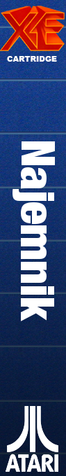 Najemnik — box-2D-side (WOR)