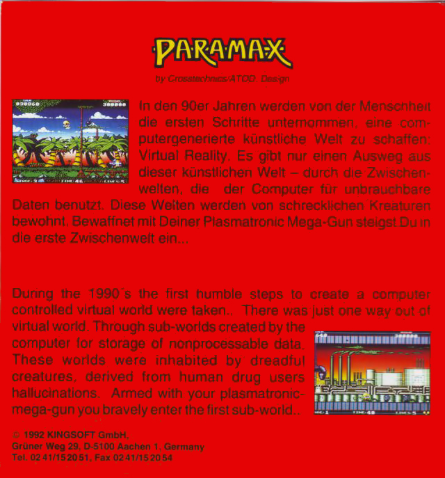 Paramax — box-2D-back (CUS)