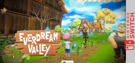 Everdream Valley — steamgrid