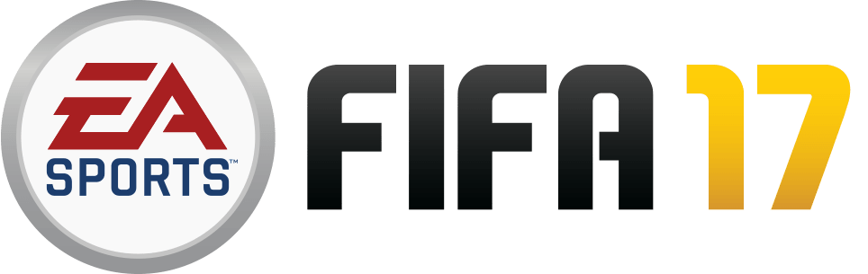 FIFA 17 — wheel (WOR)