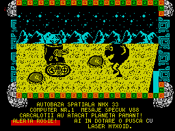 Robotank 2 — ss (WOR)