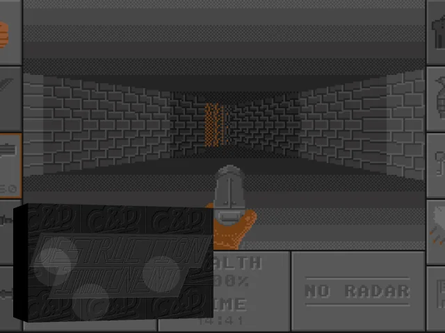 Destruction Imminent — mixrbv2 (WOR)