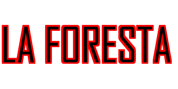 Foresta, La — wheel-hd (SS)