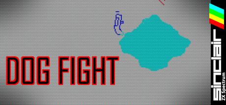 Dog Fight — steamgrid