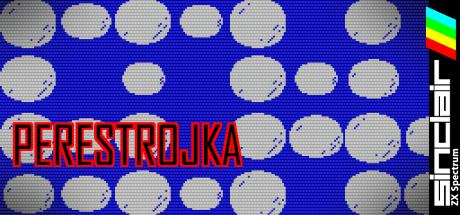 Perestrojka — steamgrid
