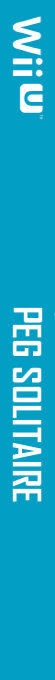 Peg Solitaire — box-2D-side (US)