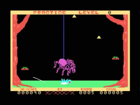 Buzz Off! — ss (EU)