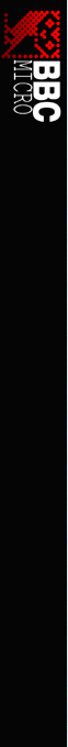 Cosmic Camouflage — box-2D-side (WOR)