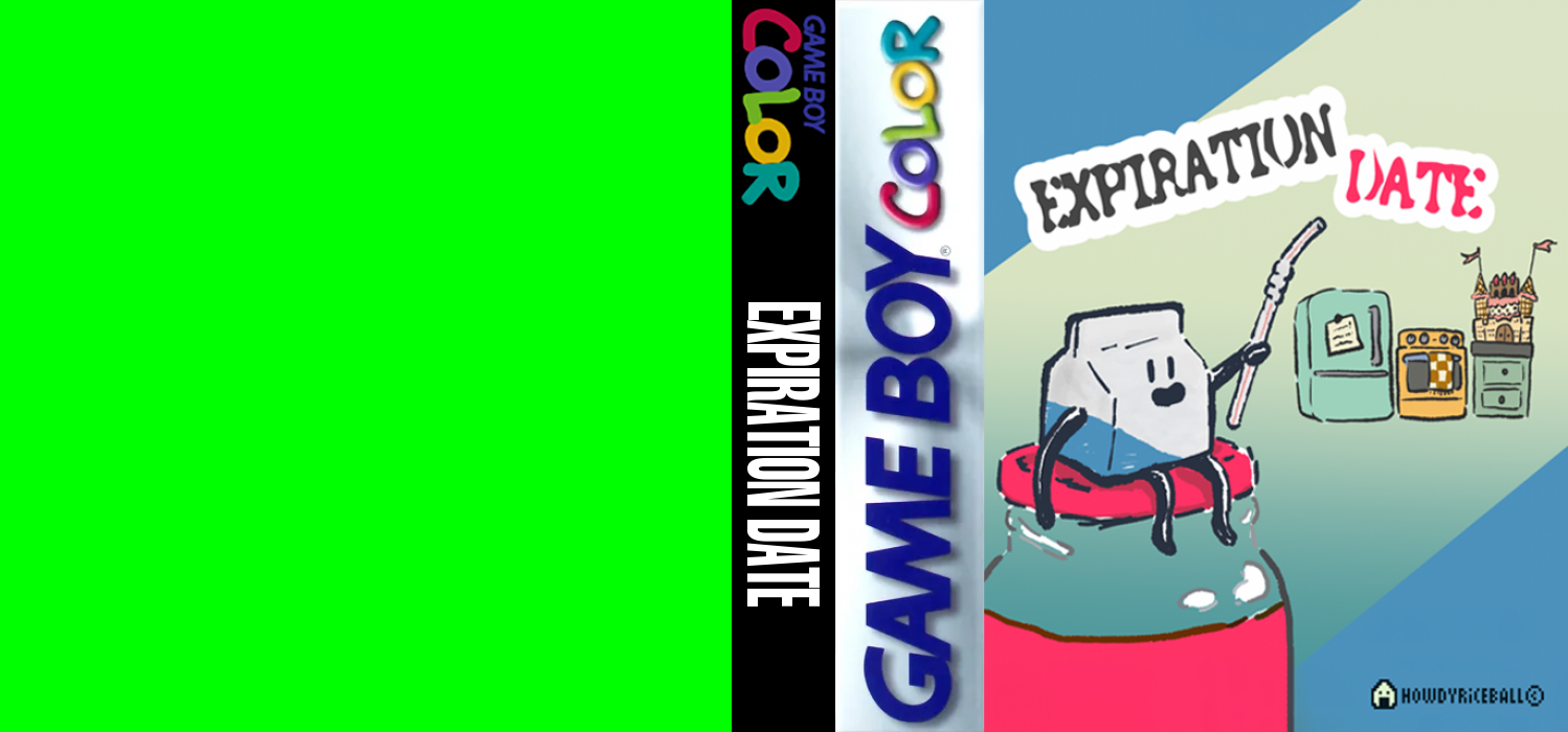 Expiration Date — box-texture (WOR)