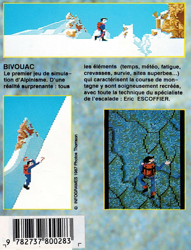 Bivouac — box-2D-back (FR)