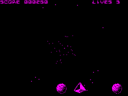 Mega-Apocalypse — ss (EU)