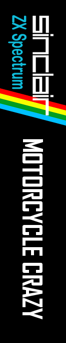 Motorcycle Crazy — box-2D-side (WOR)