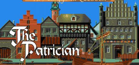 Patrician, The — steamgrid