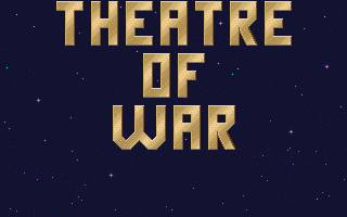 Scenario - Theatre of War — sstitle (WOR)