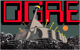 Ogre — sstitle (WOR)