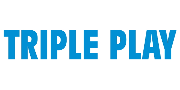 Triple Play — wheel-hd (SS)