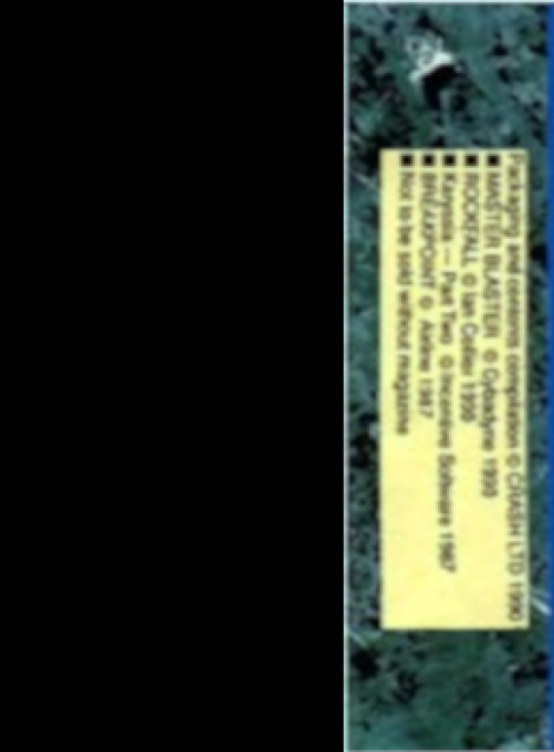 Master Blaster — box-2D-back (WOR)