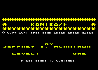 Kamikaze — sstitle (WOR)