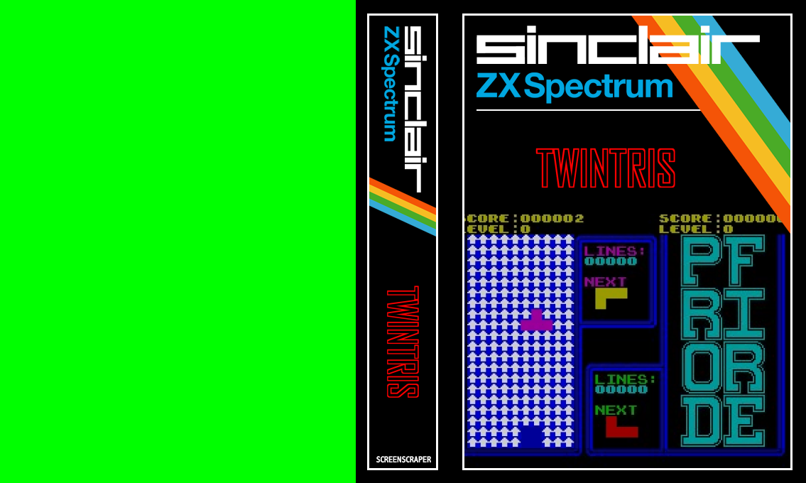 Twintris — box-texture (SS)