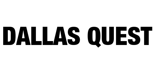 Dallas Quest — wheel-hd (SS)