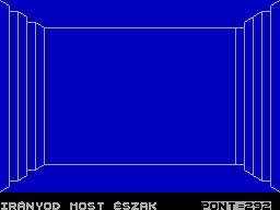 Labirintus — ss (WOR)