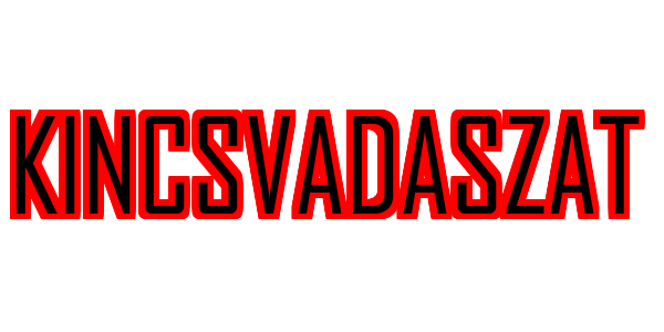 Kincsvadaszat — wheel-hd (SS)