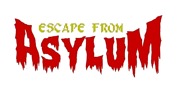 Escape From Asylum — wheel-hd (WOR)