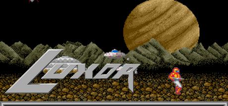 Luxor — steamgrid