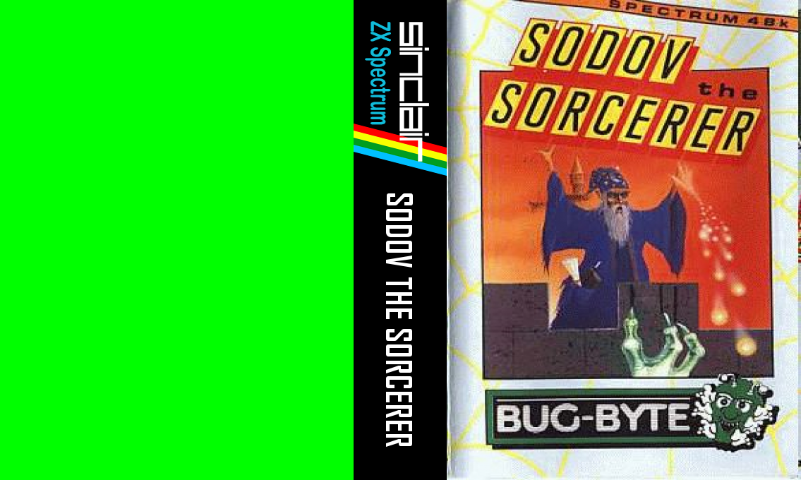 Sodov the Sorcerer — box-texture (WOR)