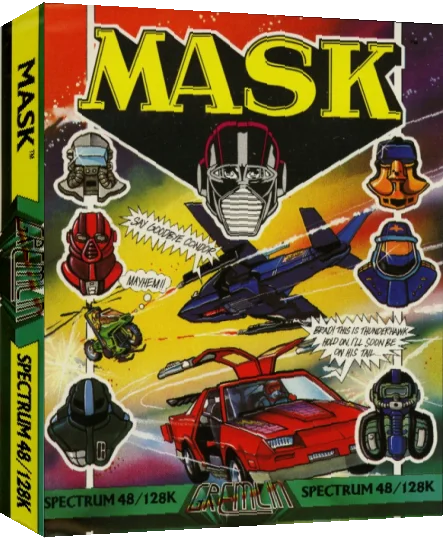 MASK — box-3D (EU)