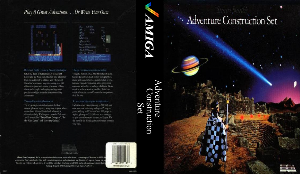 Adventure Construction Set — box-texture (WOR)