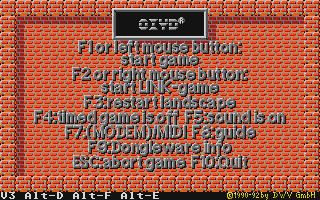 Oxyd — sstitle (WOR)