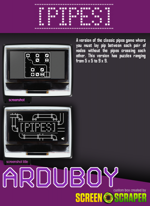 Pipes — box-2D-back (SS)