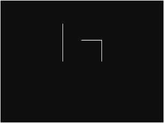 Minitron — ss (WOR)