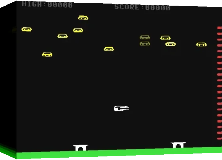 Space Patrol — box-3D (WOR)