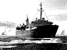 Antarctica — sstitle (WOR)