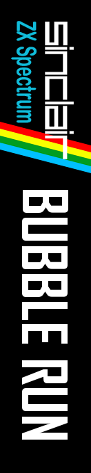 Bubble Run — box-2D-side (UK)
