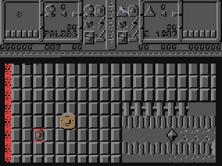 Palobs — ss (WOR)