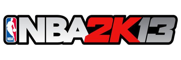 NBA 2K13 — wheel (WOR)