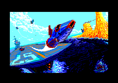 Carrier Command — sstitle (EU)