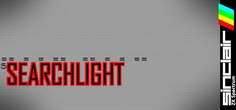 Searchlight — steamgrid