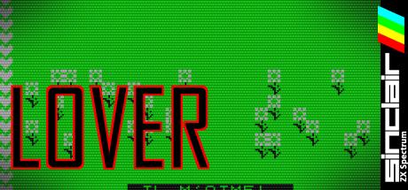 Lover — steamgrid