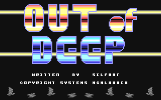 Out of Deep — sstitle (WOR)
