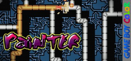 Painter — steamgrid
