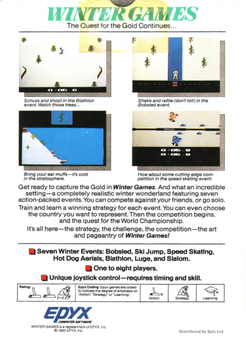 Winter Games — box-2D-back (EU)