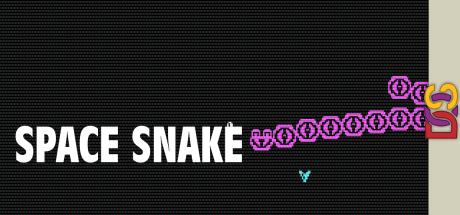 Space Snake — steamgrid