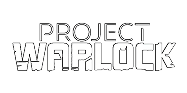 Project Warlock — wheel (WOR)