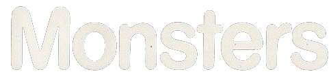 Monsters — wheel (WOR)