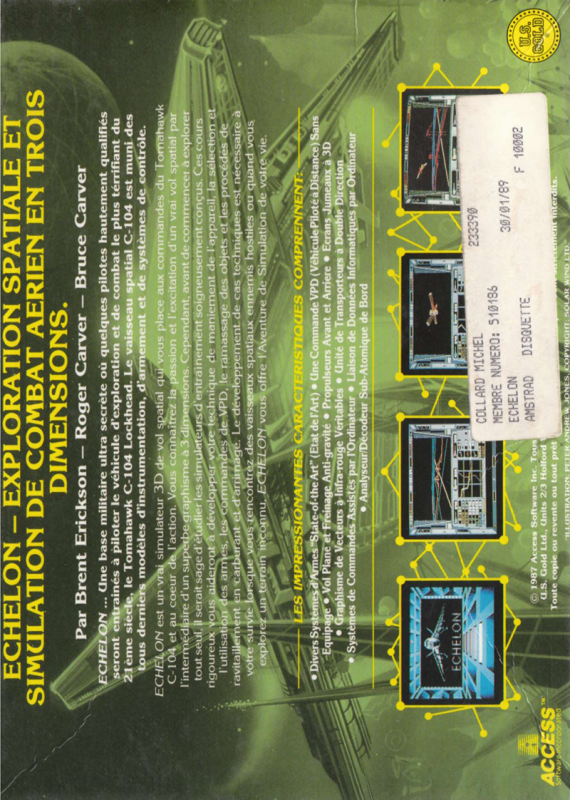 Echelon — box-2D-back (FR)