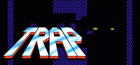Trap — steamgrid